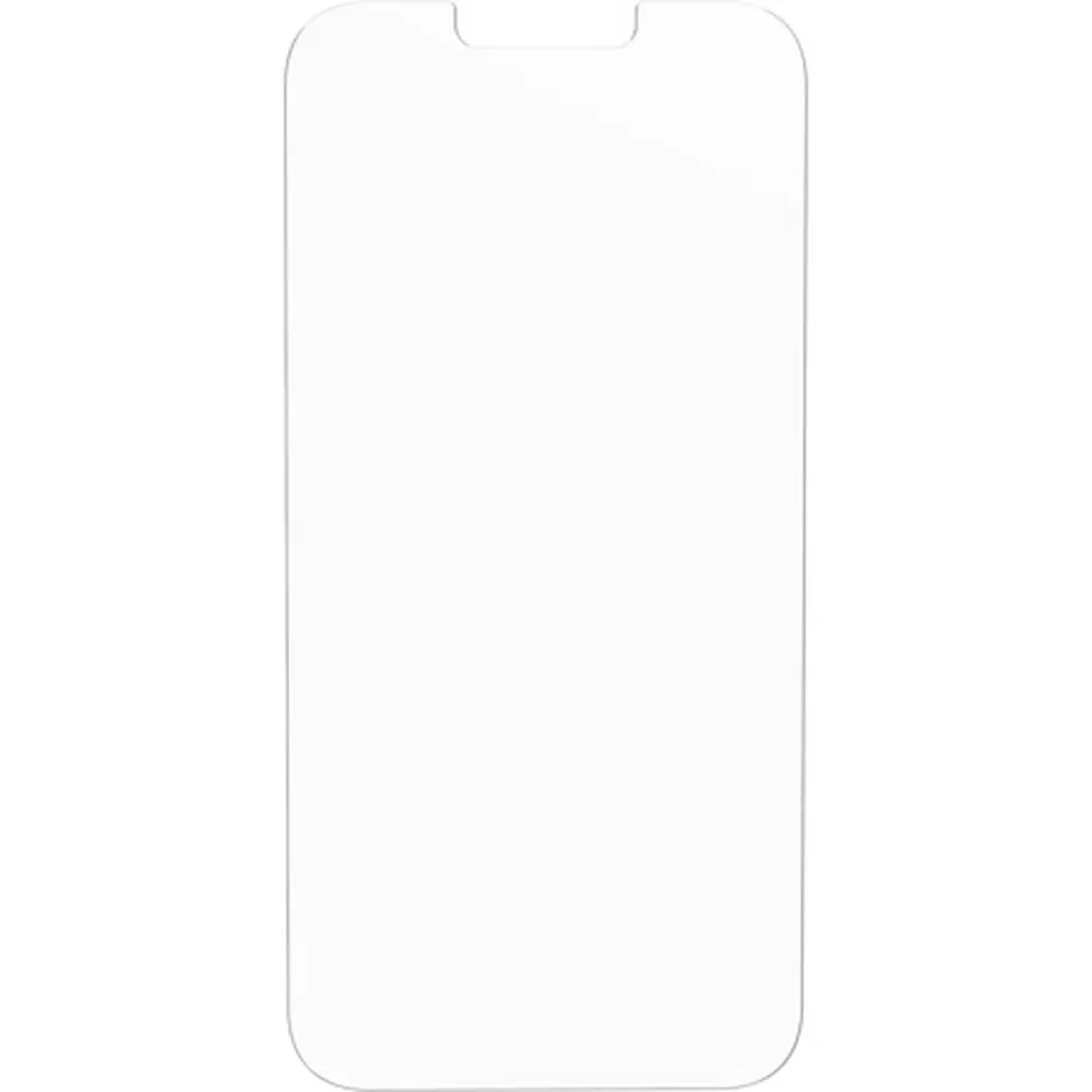 Proteggi Schermo Otterbox 77-86077