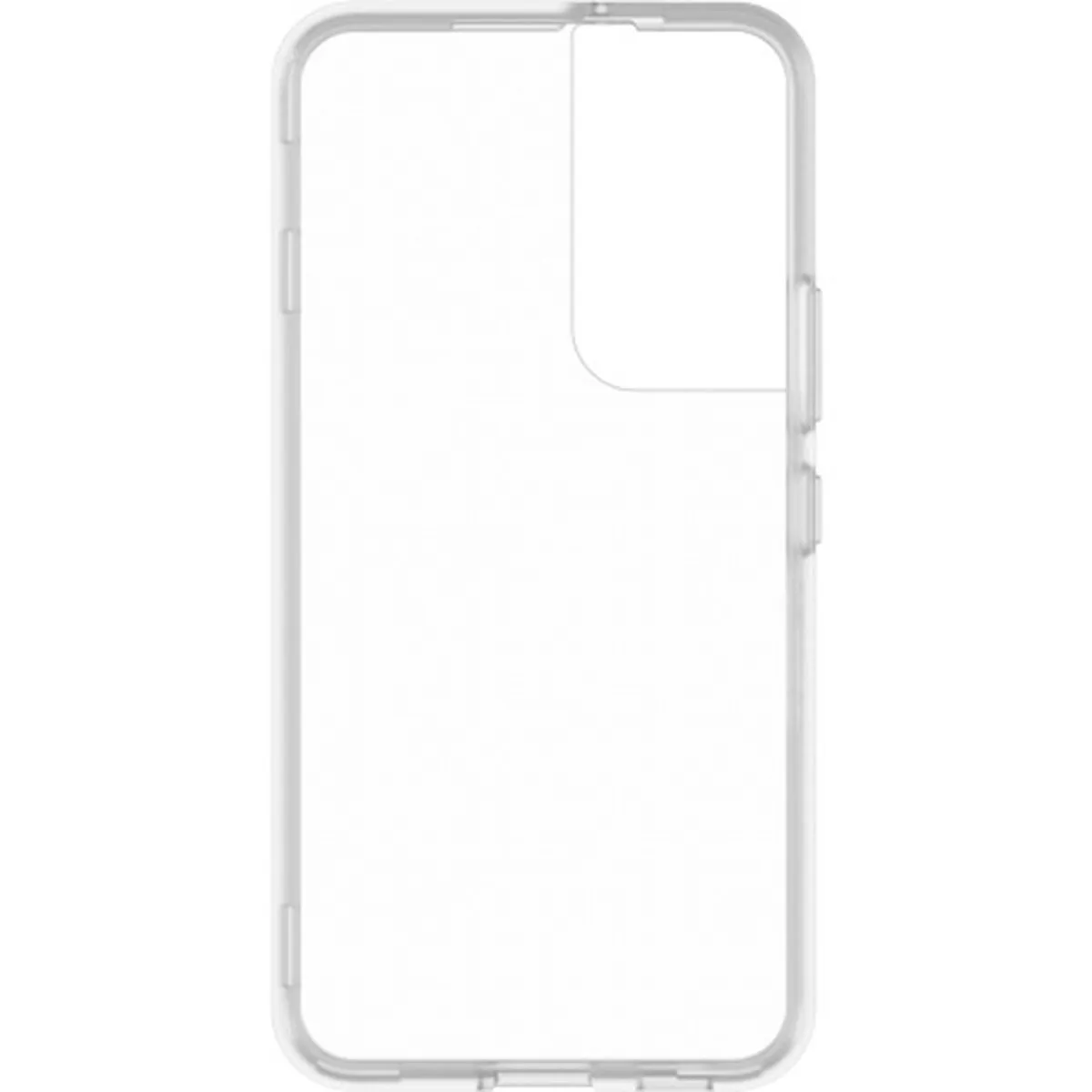 Custodia per Cellulare Otterbox 77-86636 Trasparente