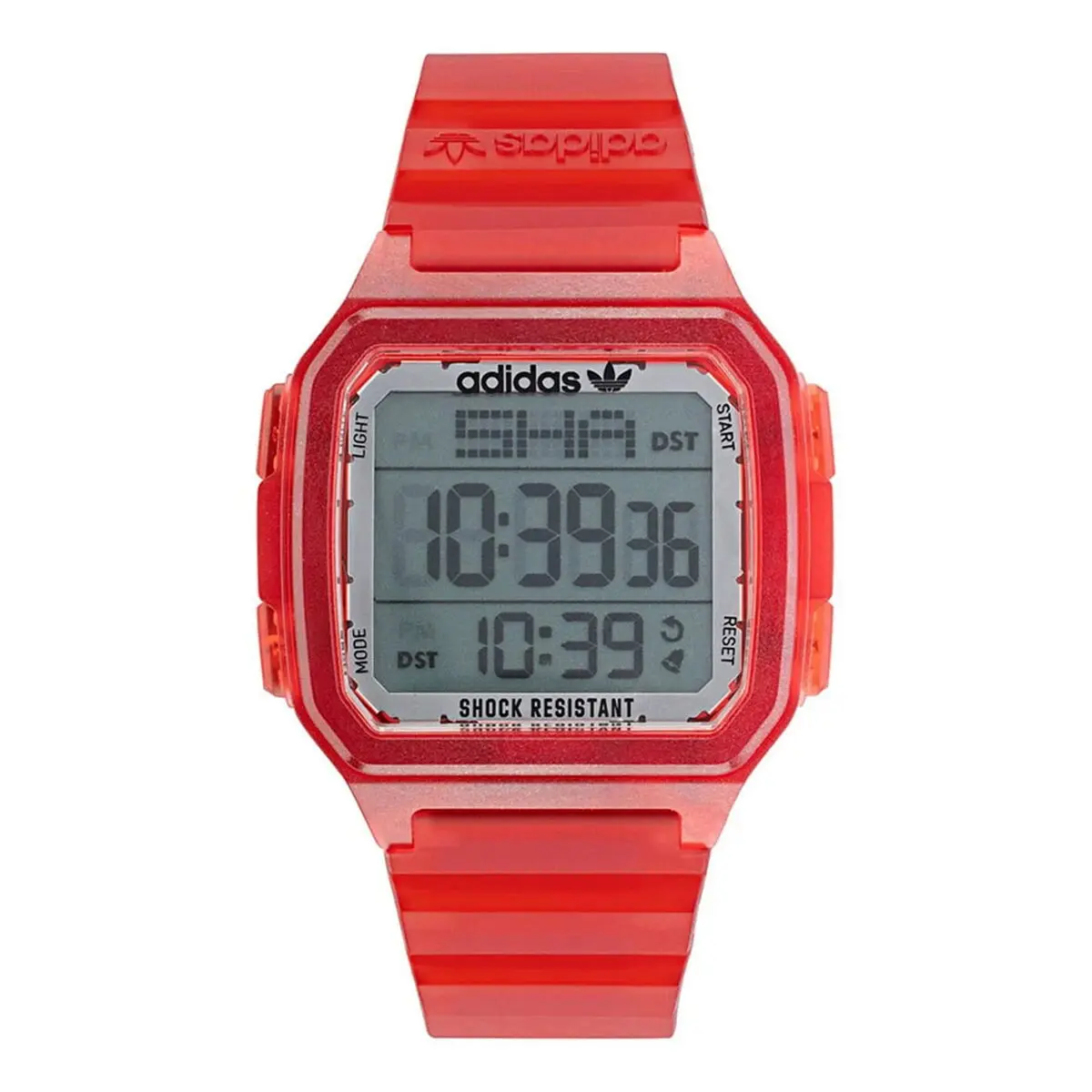 Orologio Donna Adidas AOST22051 (Ø 48 mm)