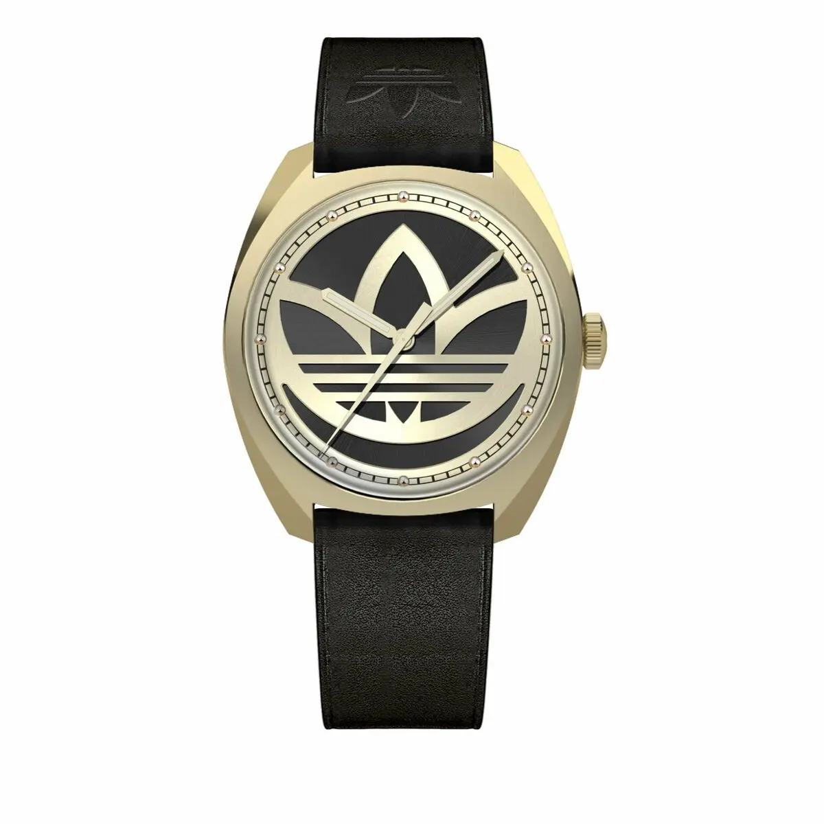 Orologio Donna Adidas AOFH22512 (Ø 39 mm)