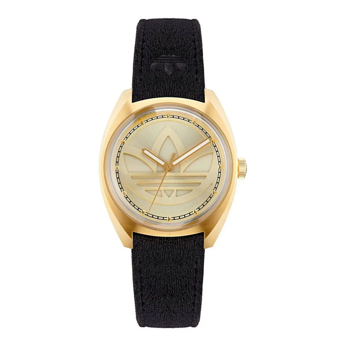 Orologio Donna Adidas AOFH22513 (Ø 39 mm)