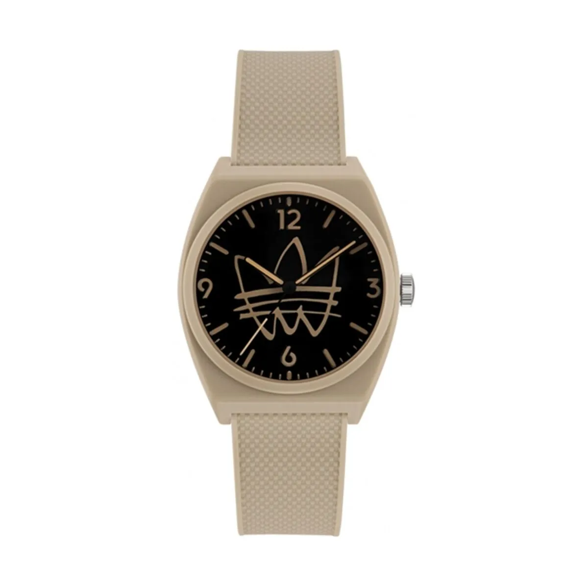 Orologio Donna Adidas AOST22565