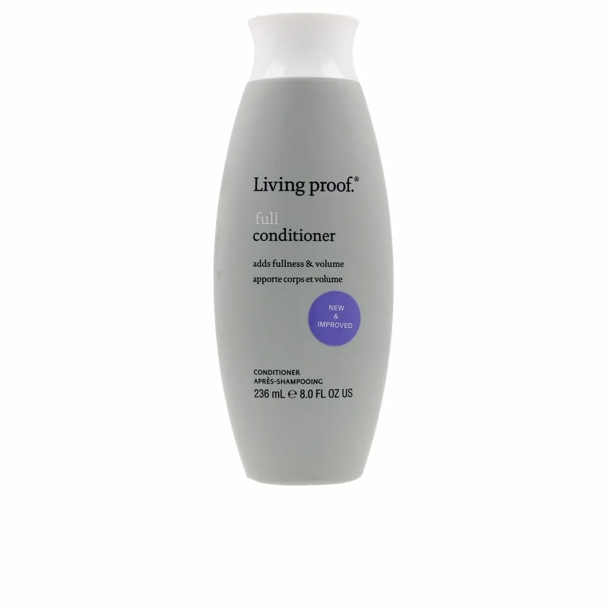 Balsamo Living Proof Full Dona volume (236 ml)