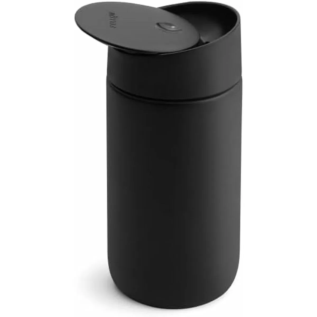 Thermos Fellow 473 ml Nero