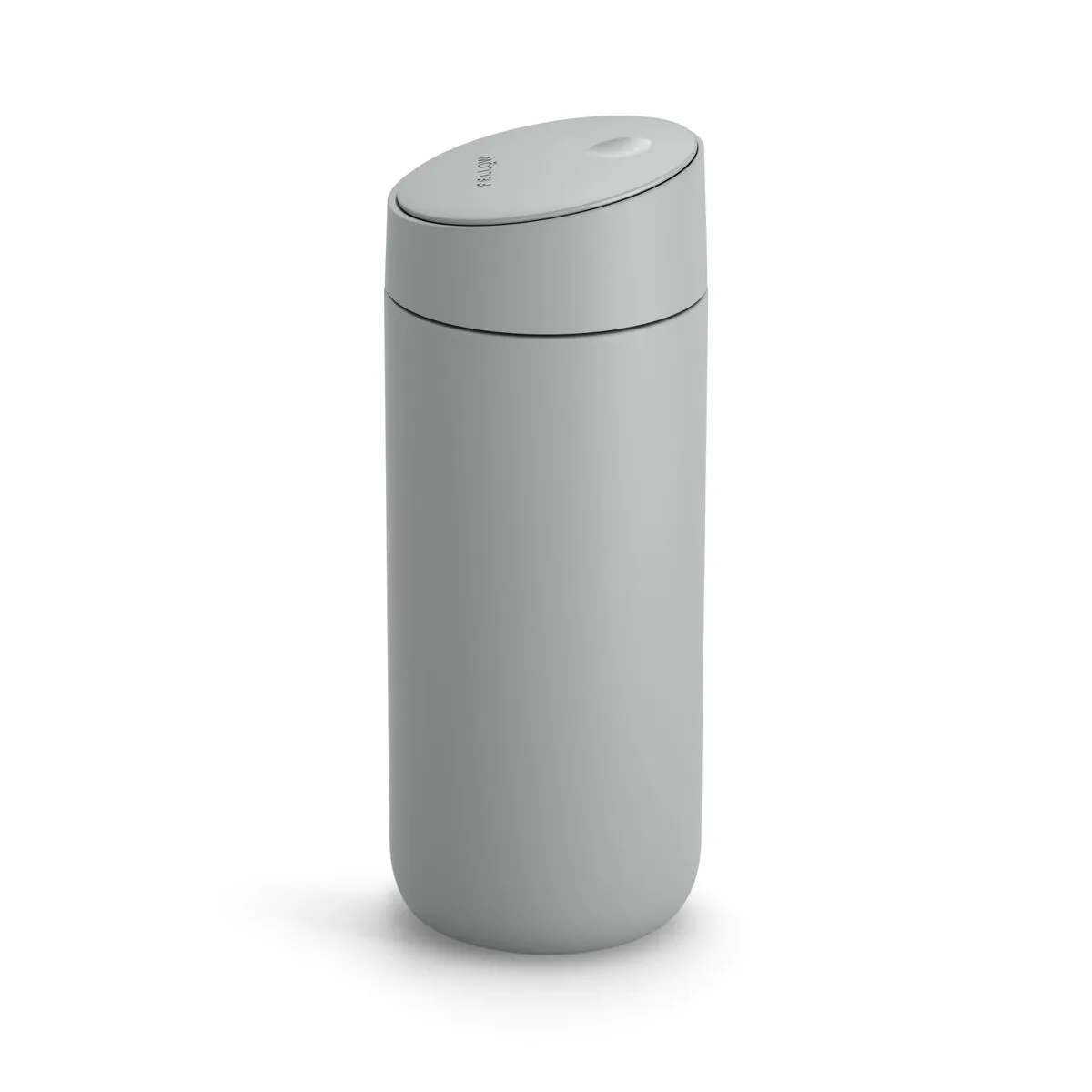 Thermos Fellow 473 ml Grigio