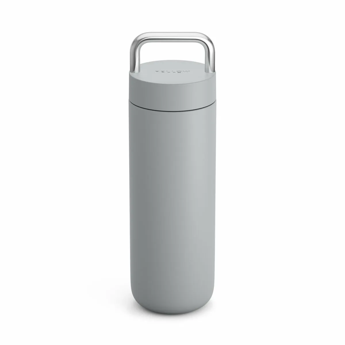 Thermos Fellow Grigio 591 ml