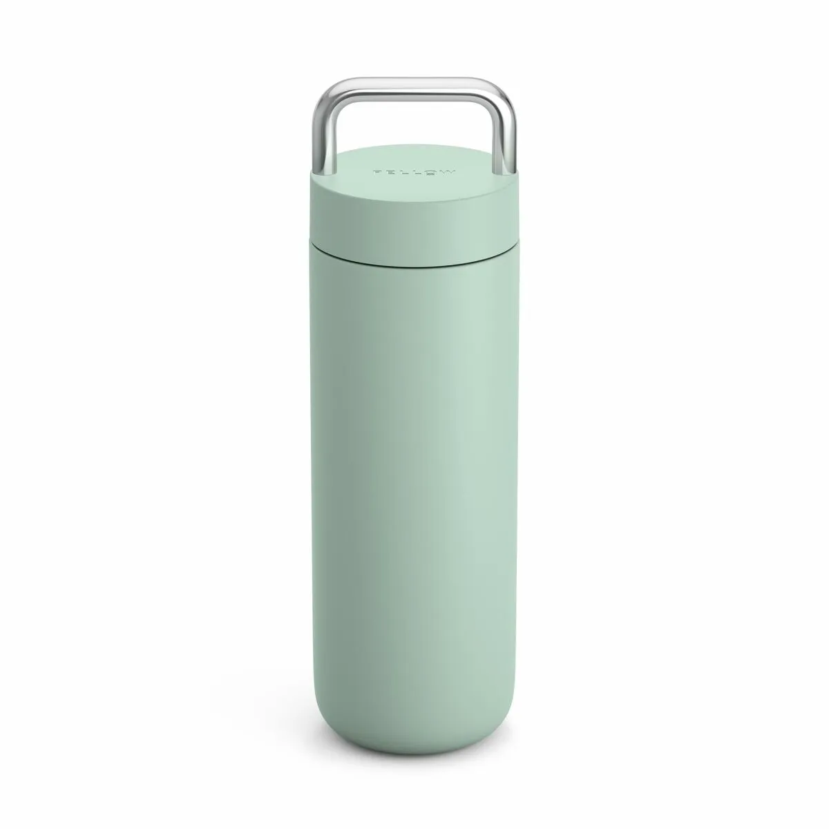 Thermos Fellow Verde 591 ml