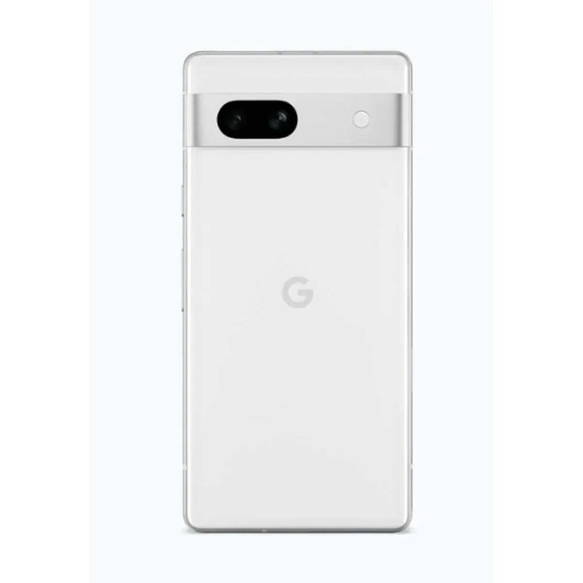 Smartphone Google Pixel 7a Bianco 8 GB RAM 6,1" 128 GB