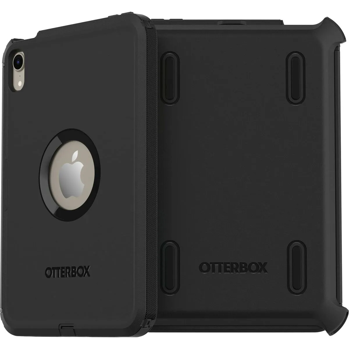 Custodia per Tablet iPad Mini Otterbox 77-87476 Nero