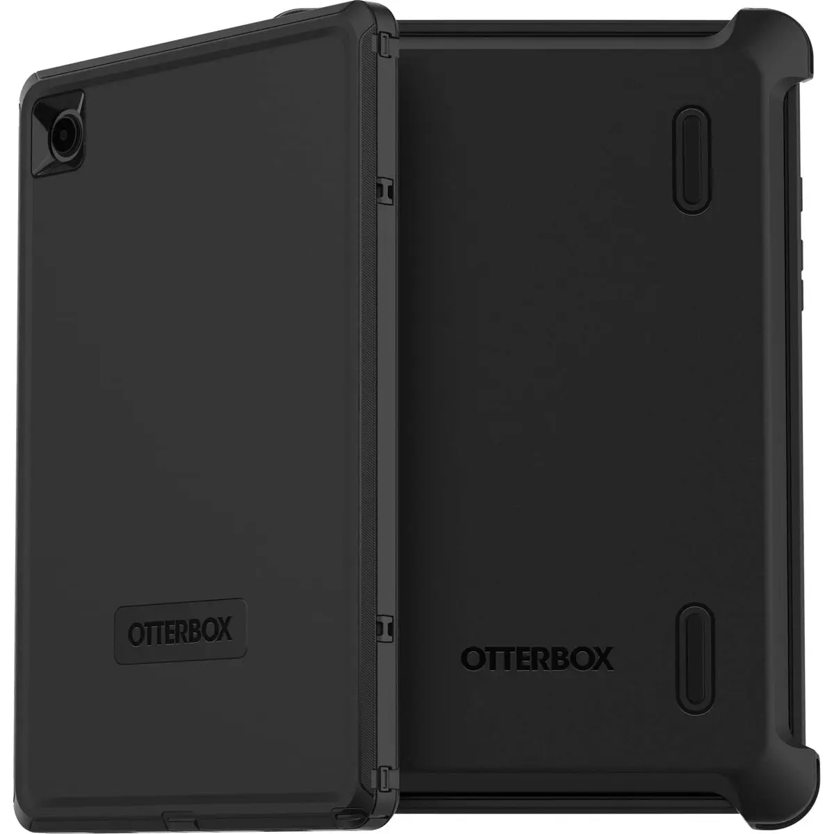 Custodia per Tablet Otterbox 77-88168 Nero