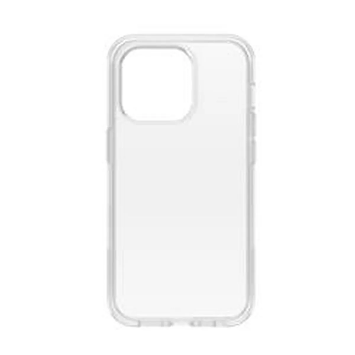 Custodia per Cellulare Otterbox 78-80922 iPhone 14 Pro