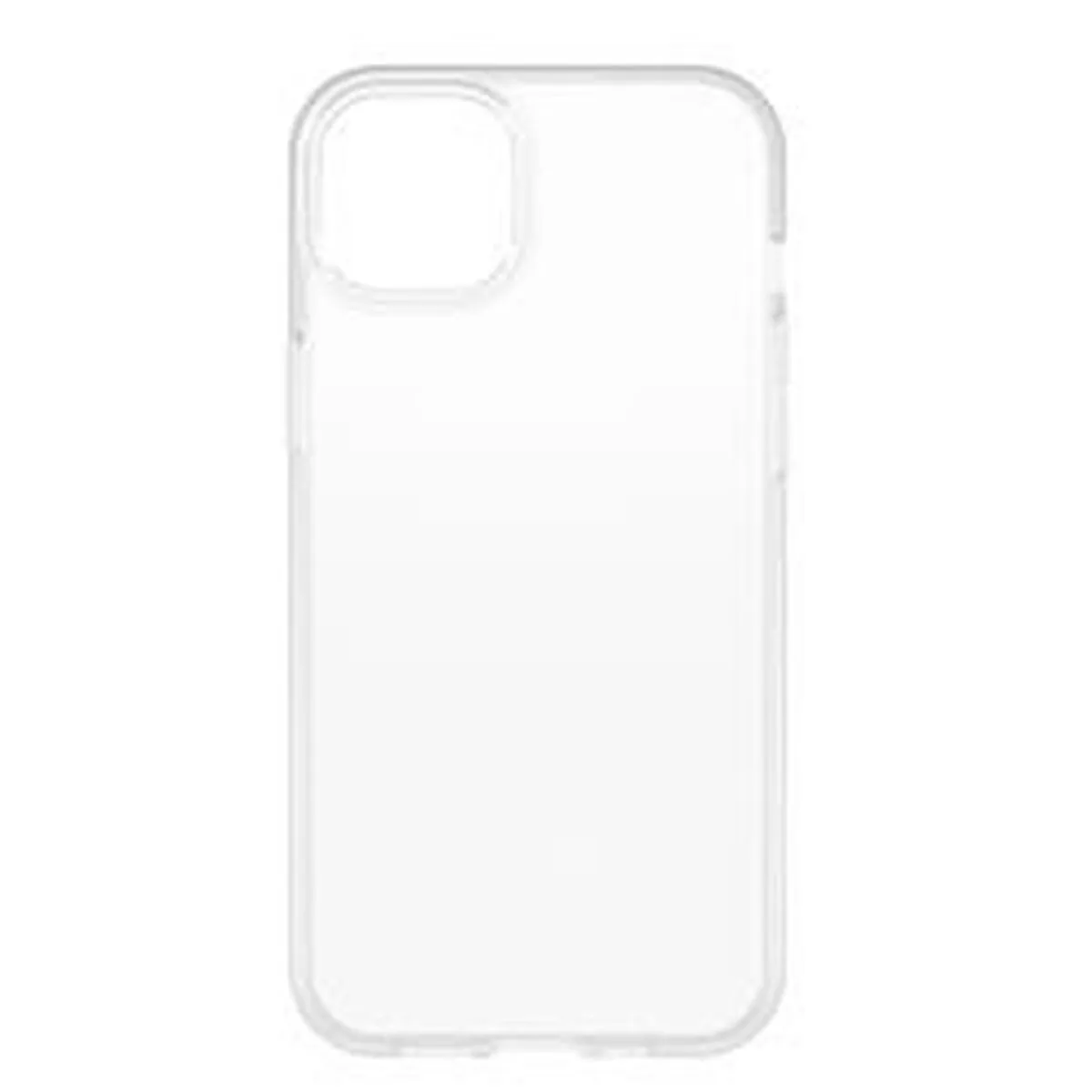 Custodia per Cellulare Otterbox 78-80926 iPhone 14 Plus Trasparente