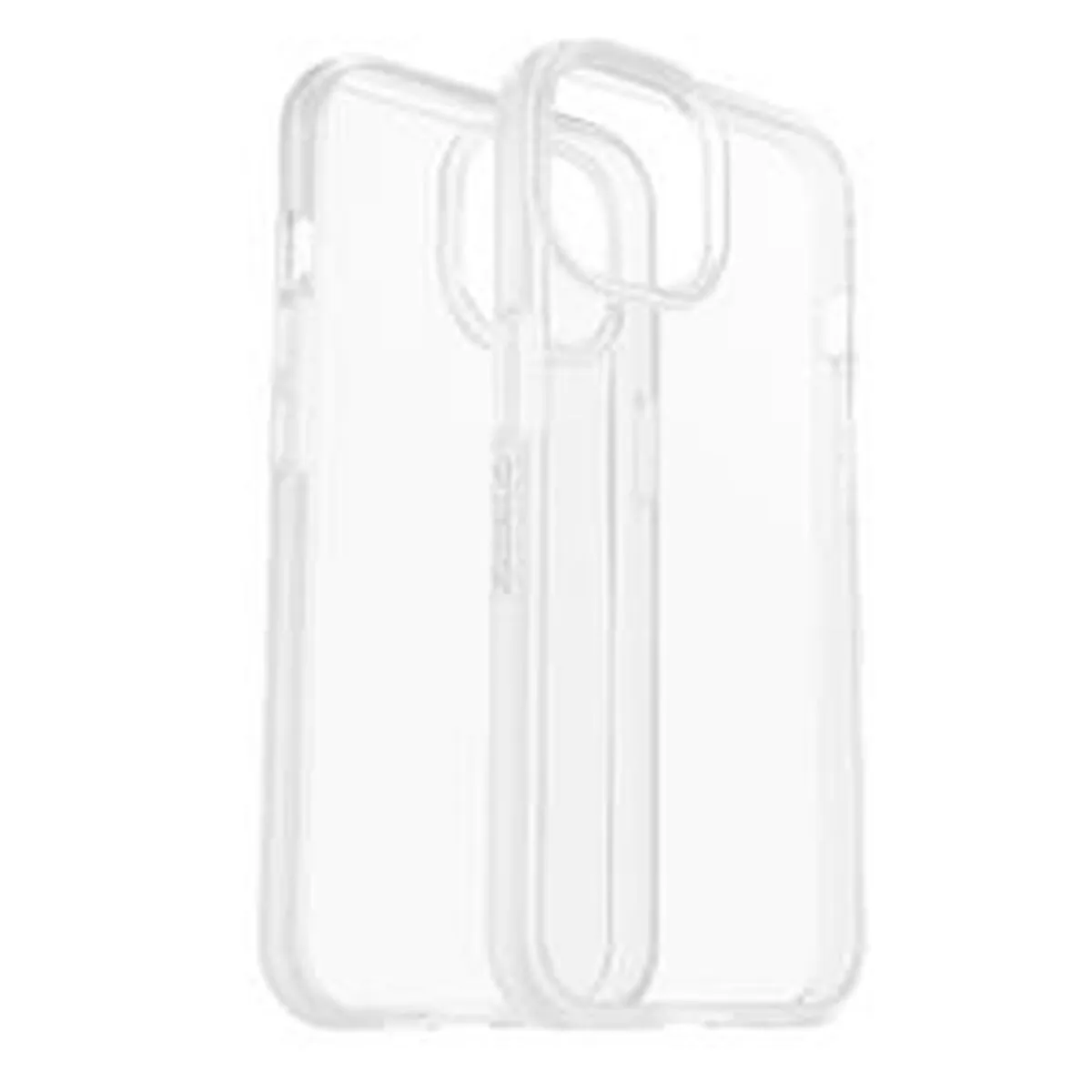 Custodia per Cellulare Otterbox 78-80927 iPhone 14 Trasparente