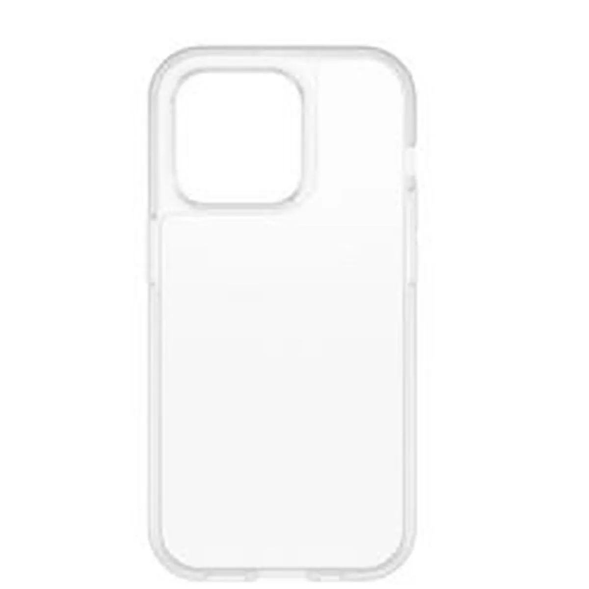 Custodia per Cellulare Otterbox 78-80928 iPhone 14 Pro Trasparente