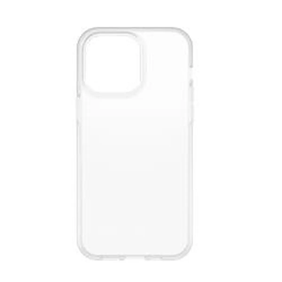 Custodia per Cellulare Otterbox 78-80929 iPhone 14 Pro Max Trasparente