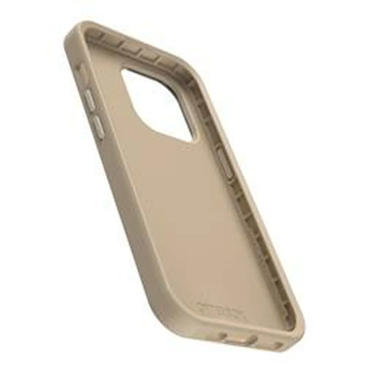 Custodia per Cellulare Otterbox 77-88513 iPhone 14 Pro Beige