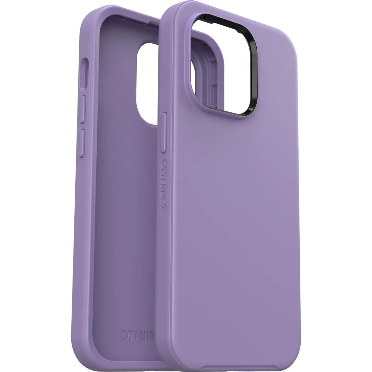 Custodia per Cellulare Otterbox 77-88519 iPhone 14 Pro Viola