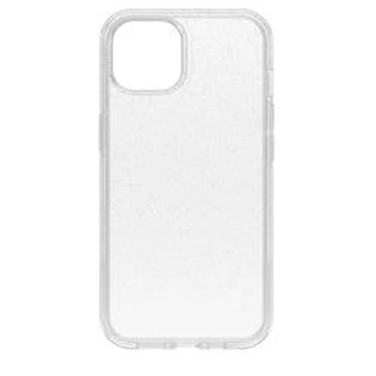 Custodia per Cellulare Otterbox 77-88616 Iphone 14/13 Trasparente