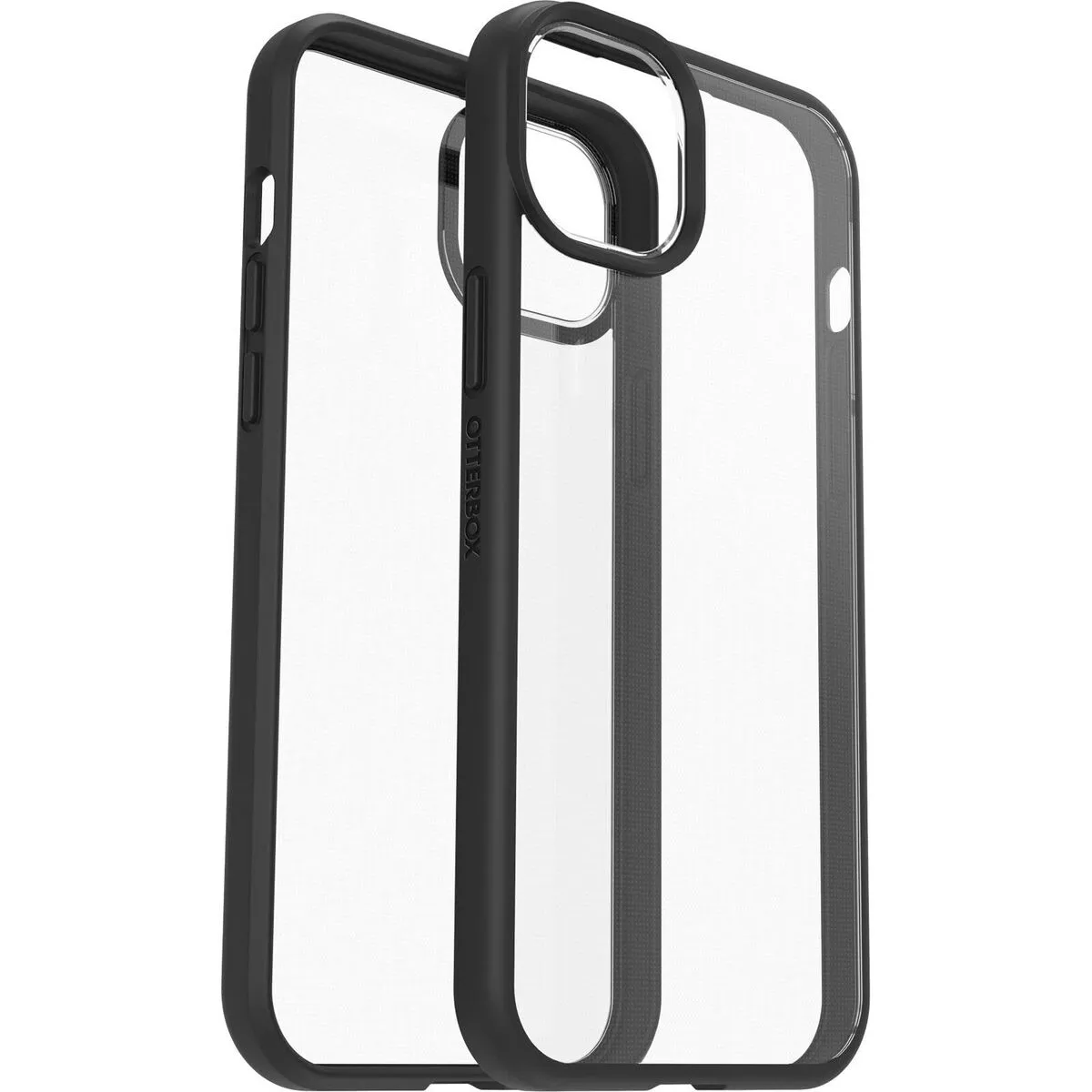 Custodia per Cellulare Otterbox 77-88874 iPhone 14 Plus Trasparente