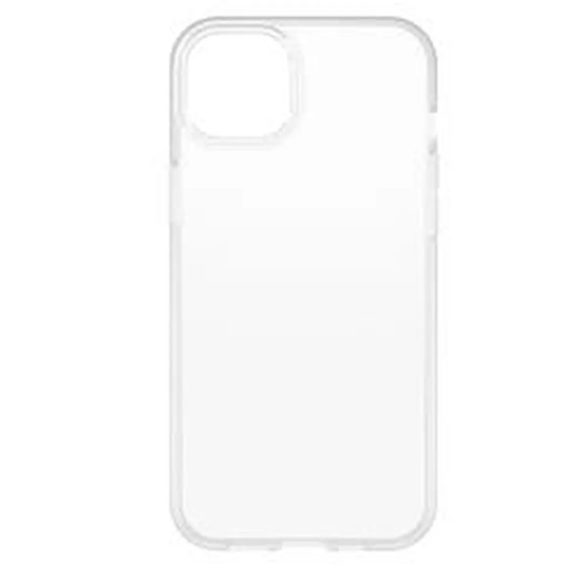 Custodia per Cellulare Otterbox 77-88876 iPhone 14 Plus Trasparente