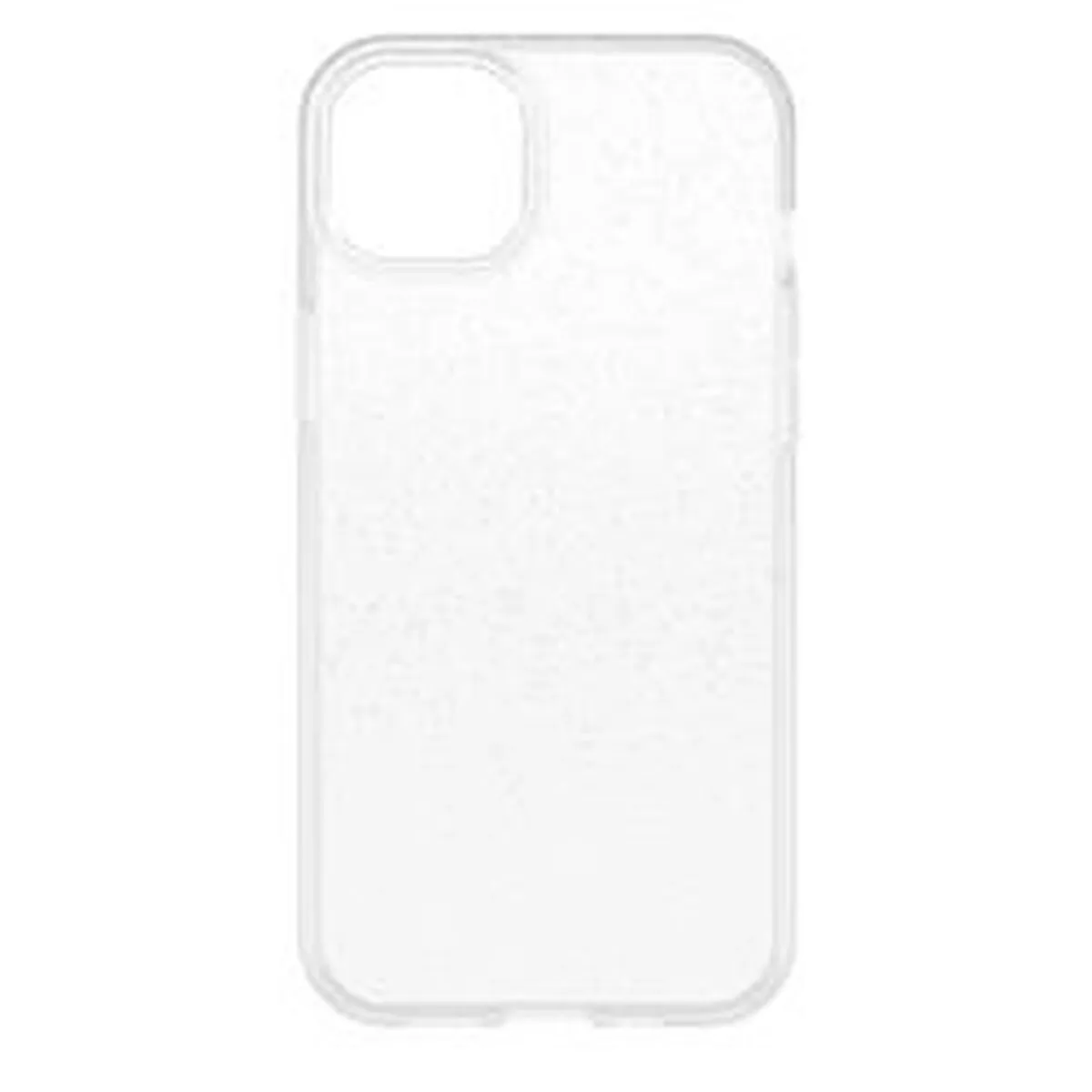 Custodia per Cellulare Otterbox 77-88880 iPhone 14 Plus Trasparente