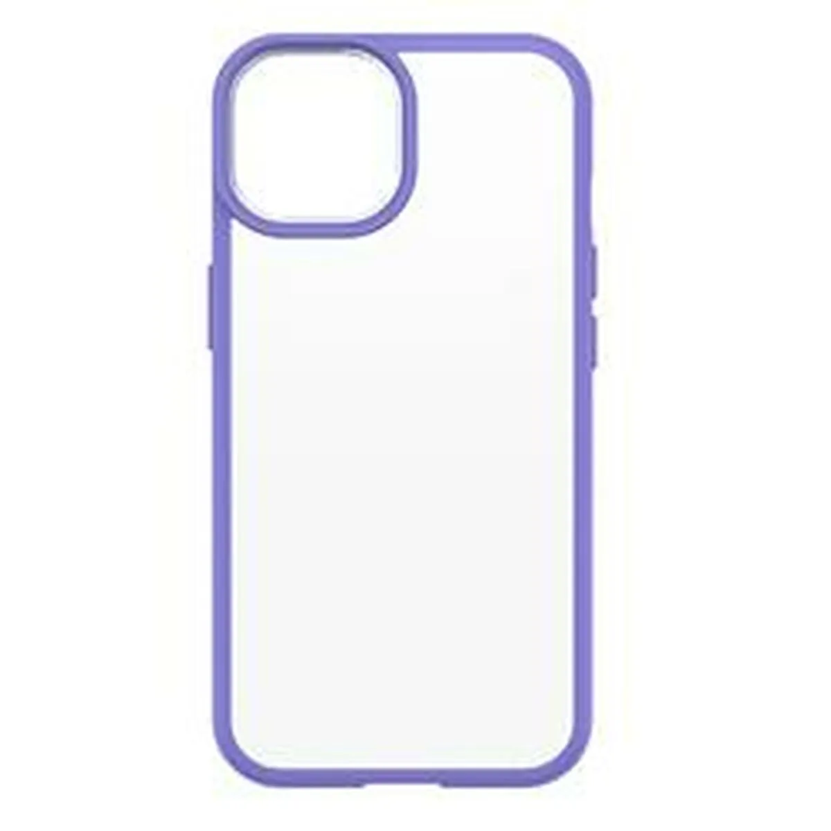 Custodia per Cellulare Otterbox 77-88886 iPhone 14 Trasparente