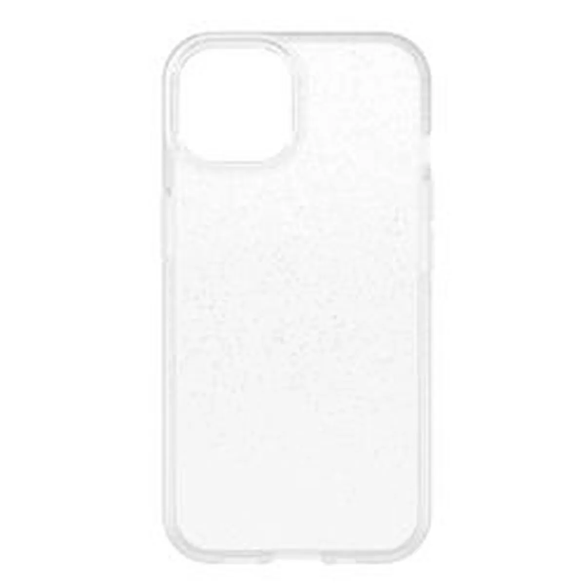 Custodia per Cellulare Otterbox 77-88888 iPhone 14 Trasparente