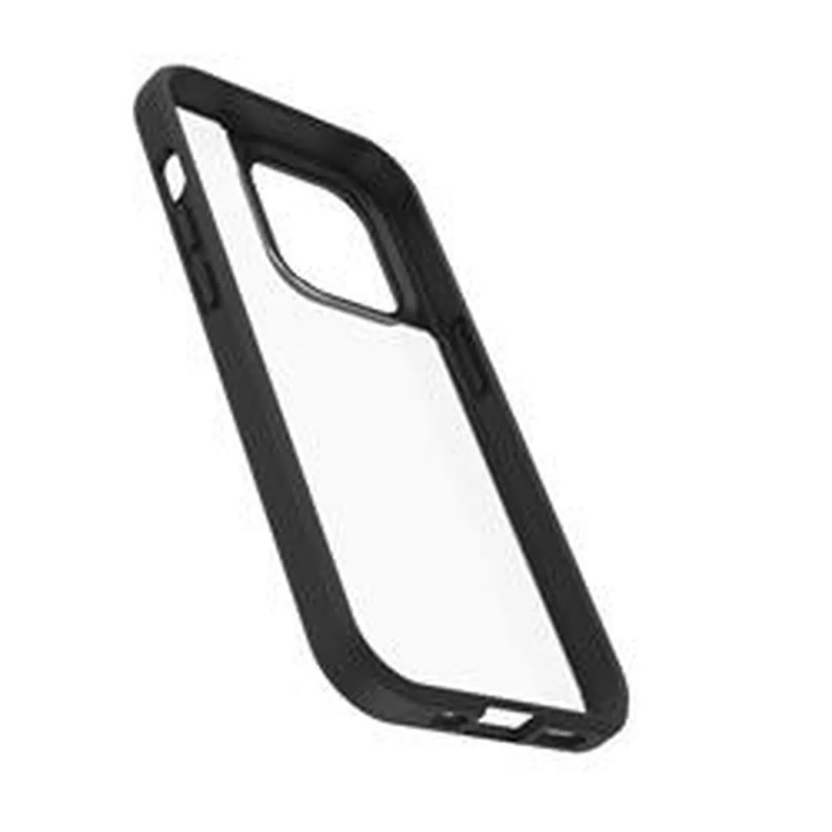 Custodia per Cellulare Otterbox 77-88890 iPhone 14 Pro Trasparente