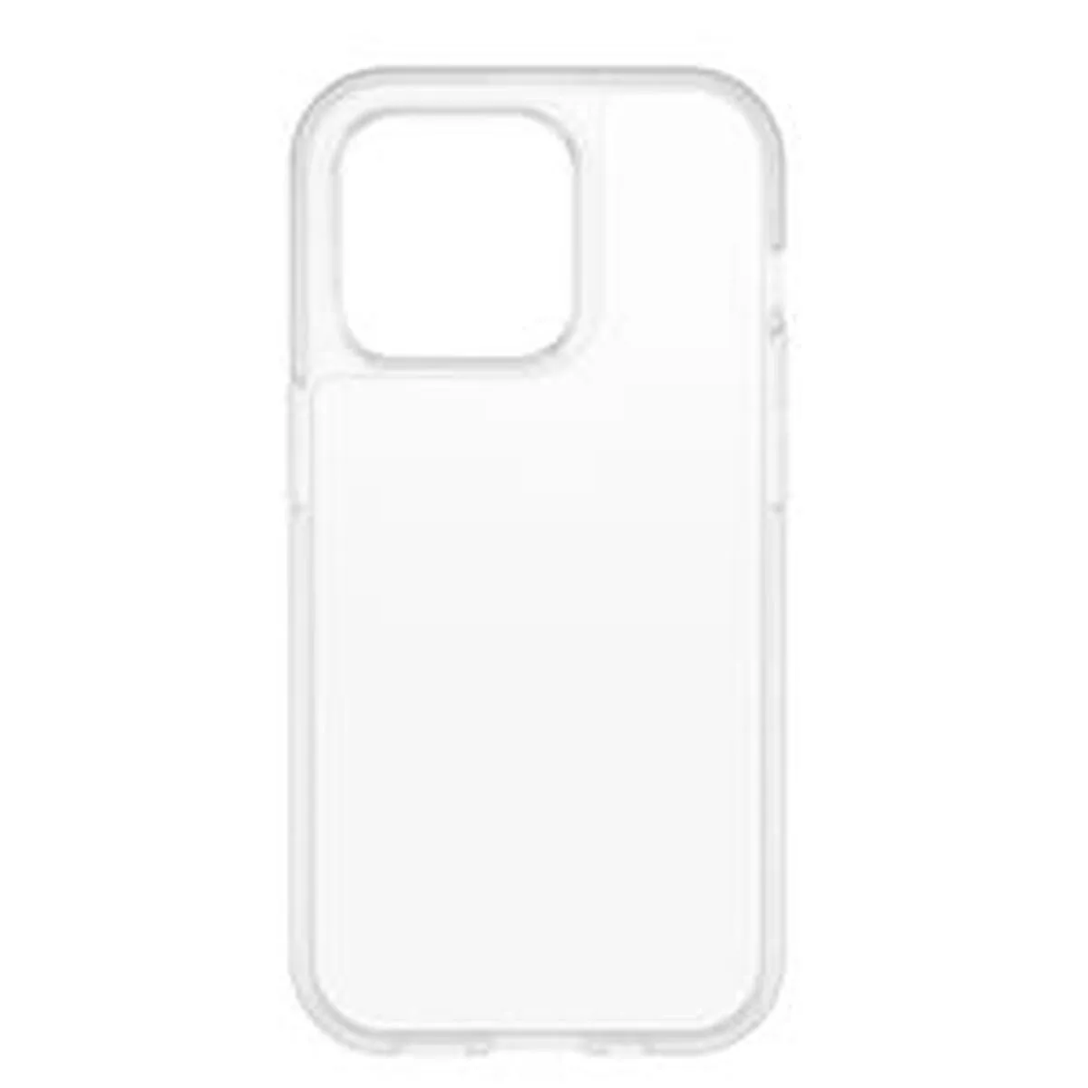 Custodia per Cellulare Otterbox 77-88892 iPhone 14 Pro Trasparente