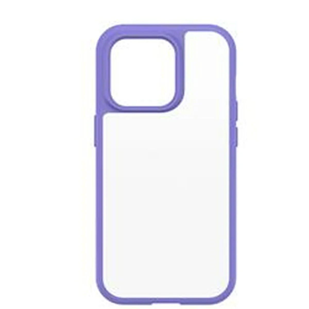 Custodia per Cellulare Otterbox 77-88894 iPhone 14 Pro Trasparente