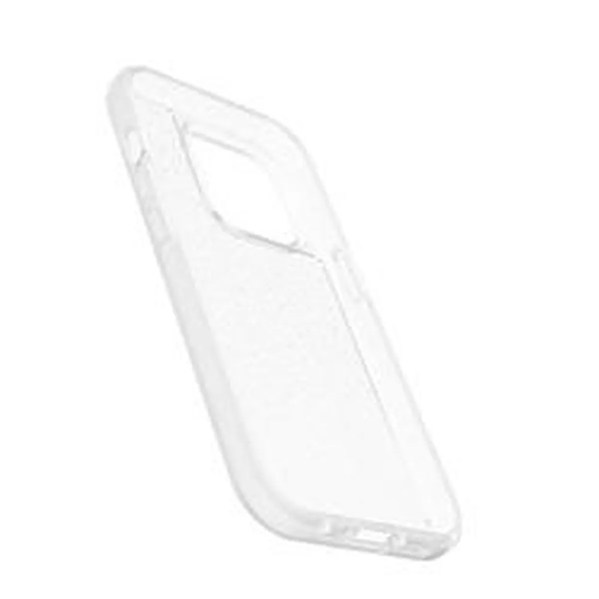 Custodia per Cellulare Otterbox 77-88896 iPhone 14 Pro Trasparente