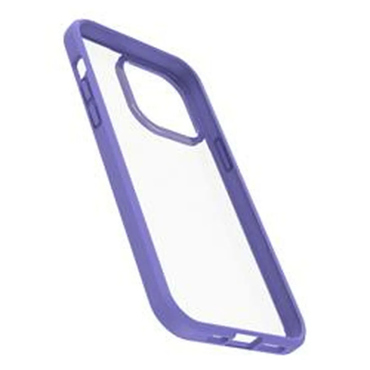 Custodia per Cellulare Otterbox 77-88902 iPhone 14 Pro Max Trasparente