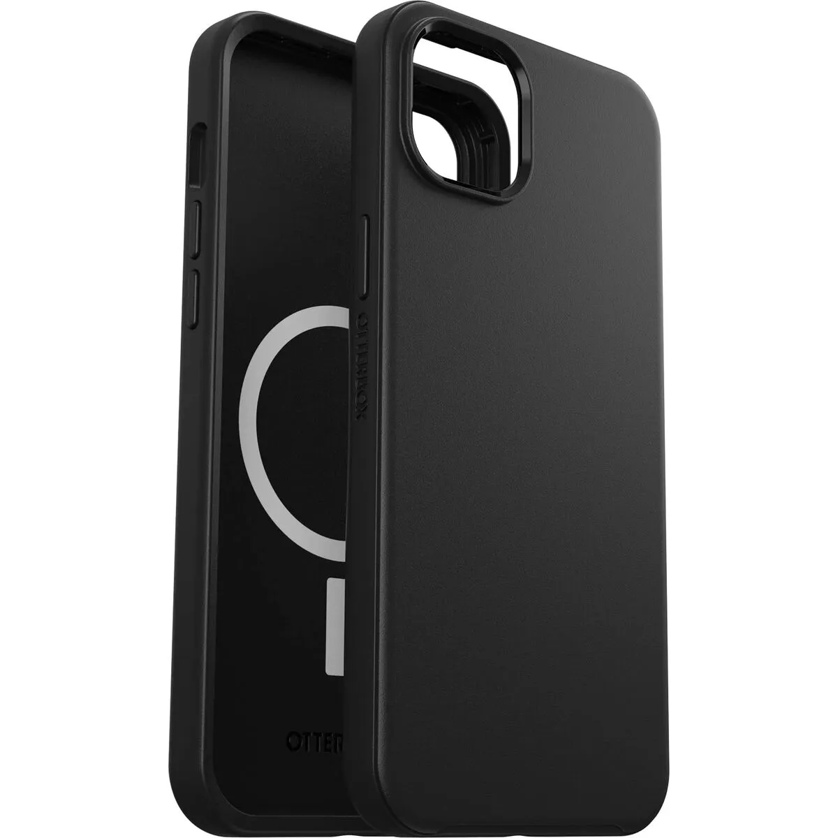 Custodia per Cellulare Otterbox 77-88999 iPhone 14 Plus Nero