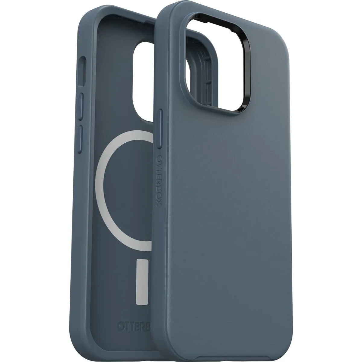 Custodia per Cellulare Otterbox 77-89052 iPhone 14 Pro Azzurro