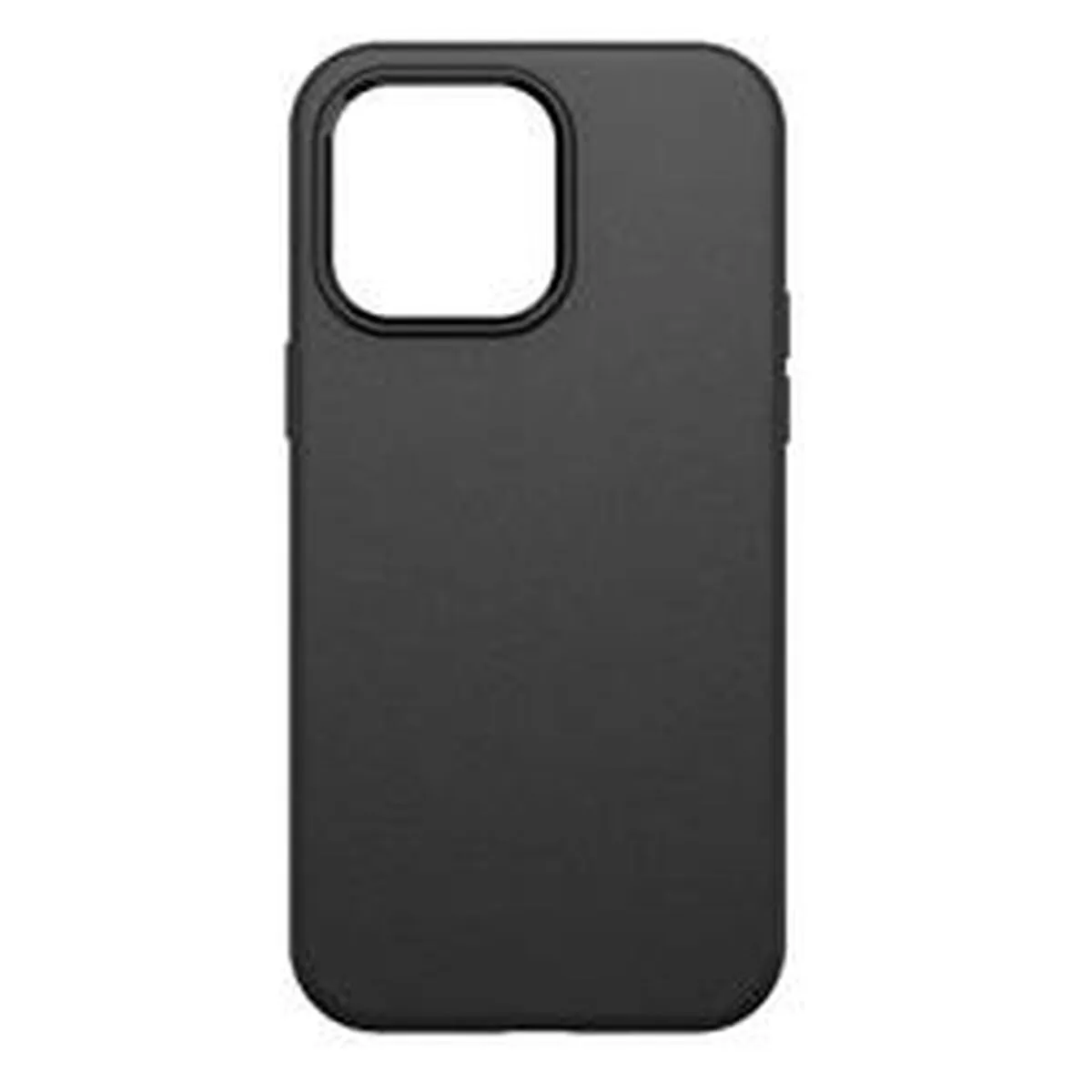 Custodia per Cellulare Otterbox 77-89067 iPhone 14 Pro Max Nero