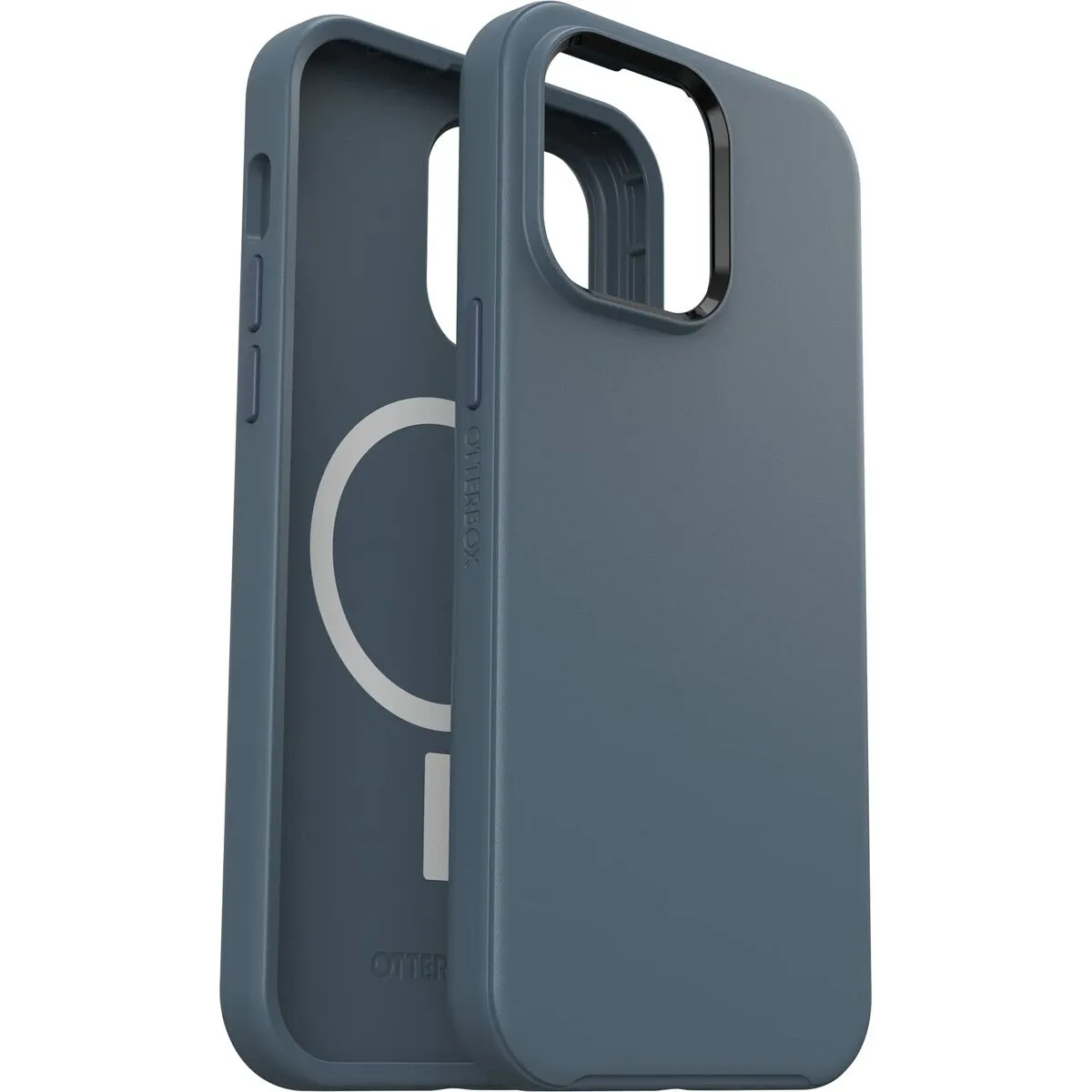 Custodia per Cellulare Otterbox 77-89076 iPhone 14 Pro Max Azzurro Azzurro Chiaro