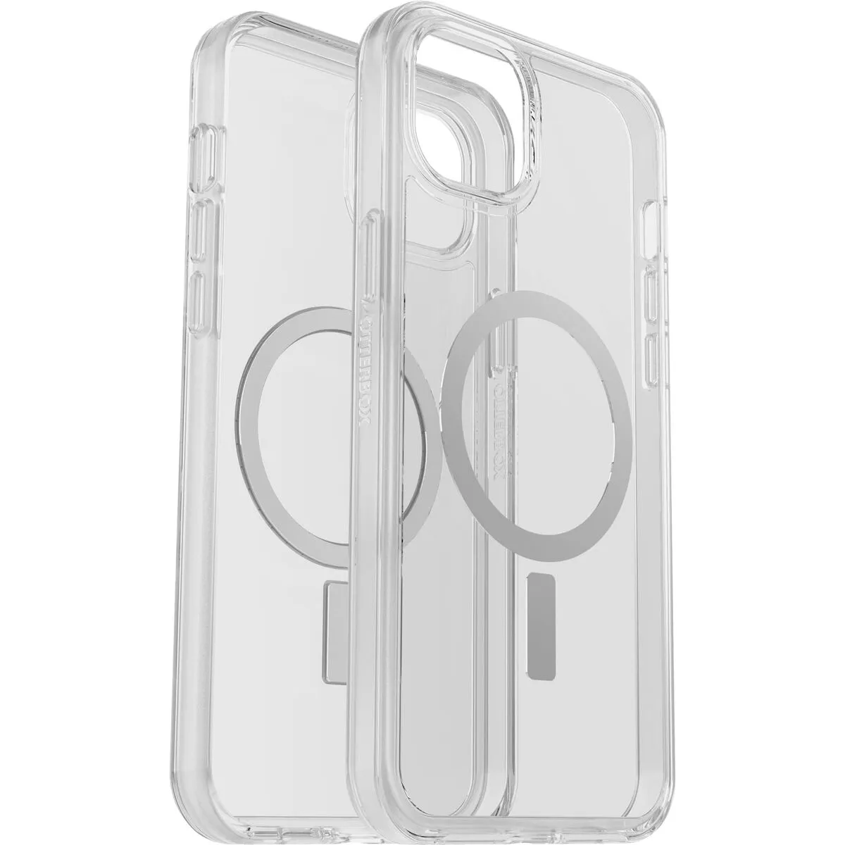 Custodia per Cellulare Otterbox 77-89174 iPhone 14 Plus Trasparente