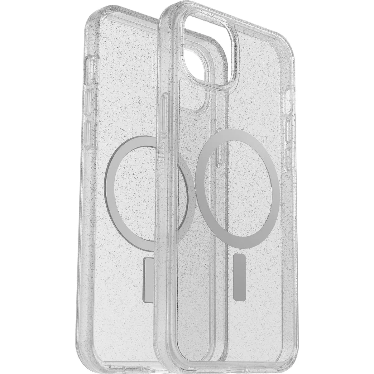 Custodia per Cellulare Otterbox 77-89196 iPhone 14 Plus Trasparente