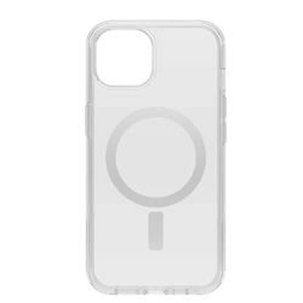 Custodia per Cellulare Otterbox 77-89213 Iphone 14/13 Trasparente