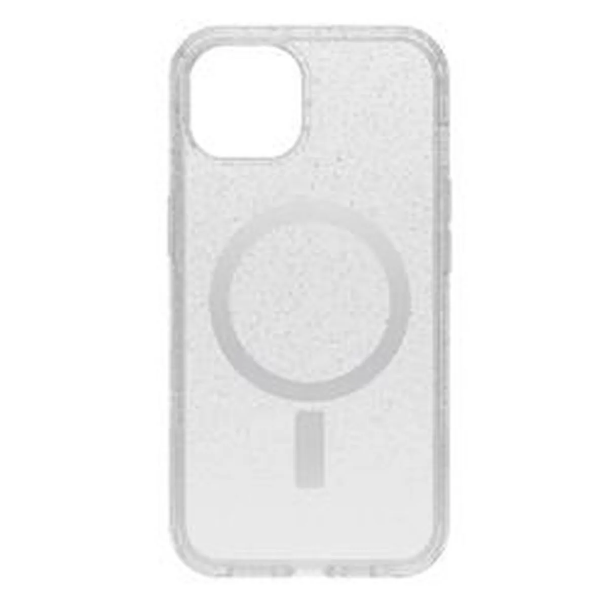 Custodia per Cellulare Otterbox 77-89221 Iphone 14/13 Trasparente