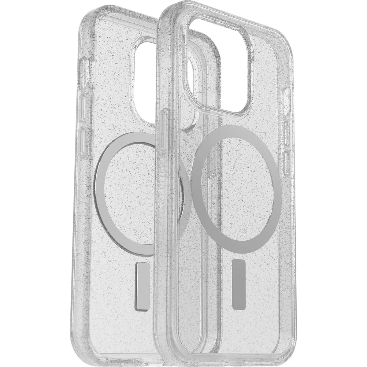 Custodia per Cellulare Otterbox 77-89251 iPhone 14 Pro Trasparente