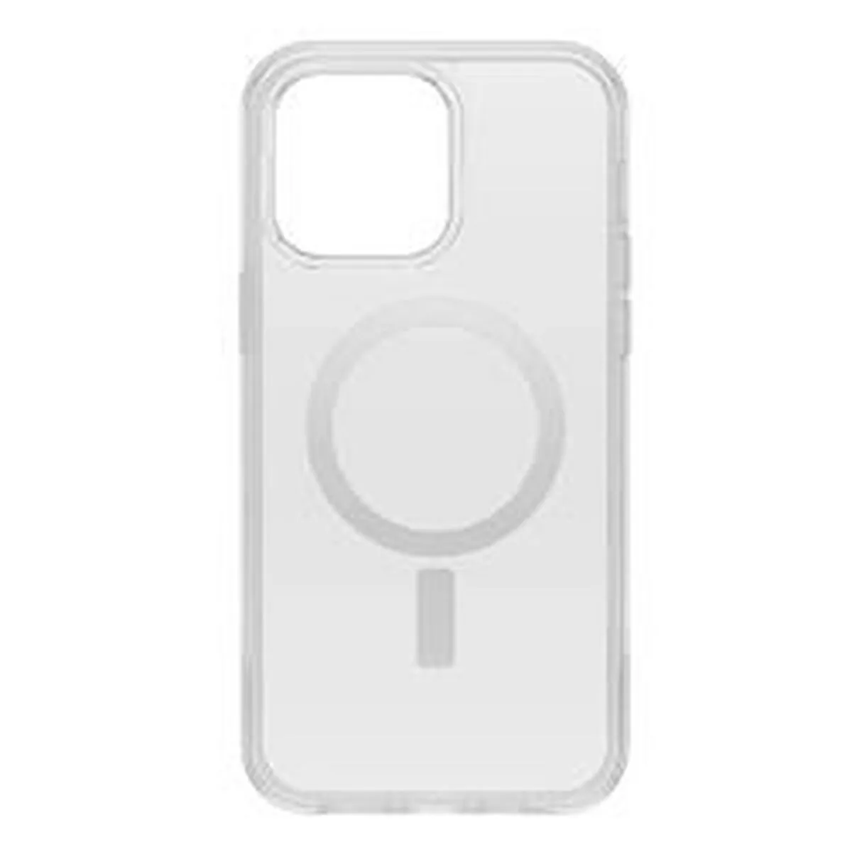 Custodia per Cellulare Otterbox 77-89267 iPhone 14 Pro Trasparente