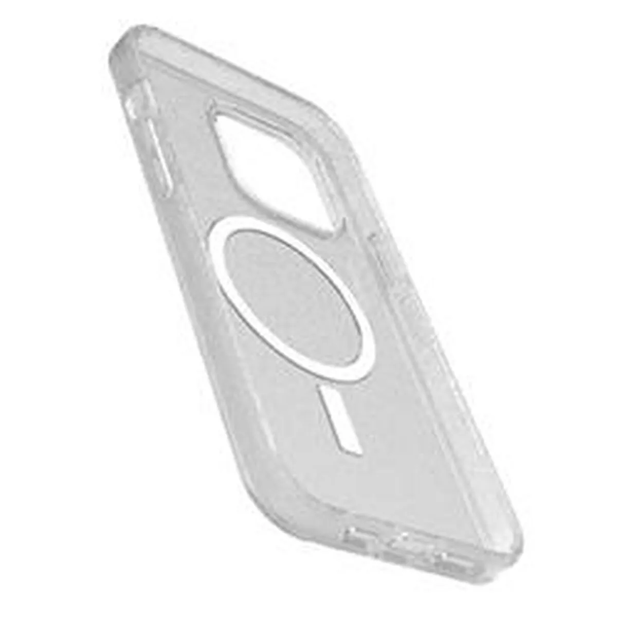 Custodia per Cellulare Otterbox 77-89289 iPhone 14 Pro Max Trasparente