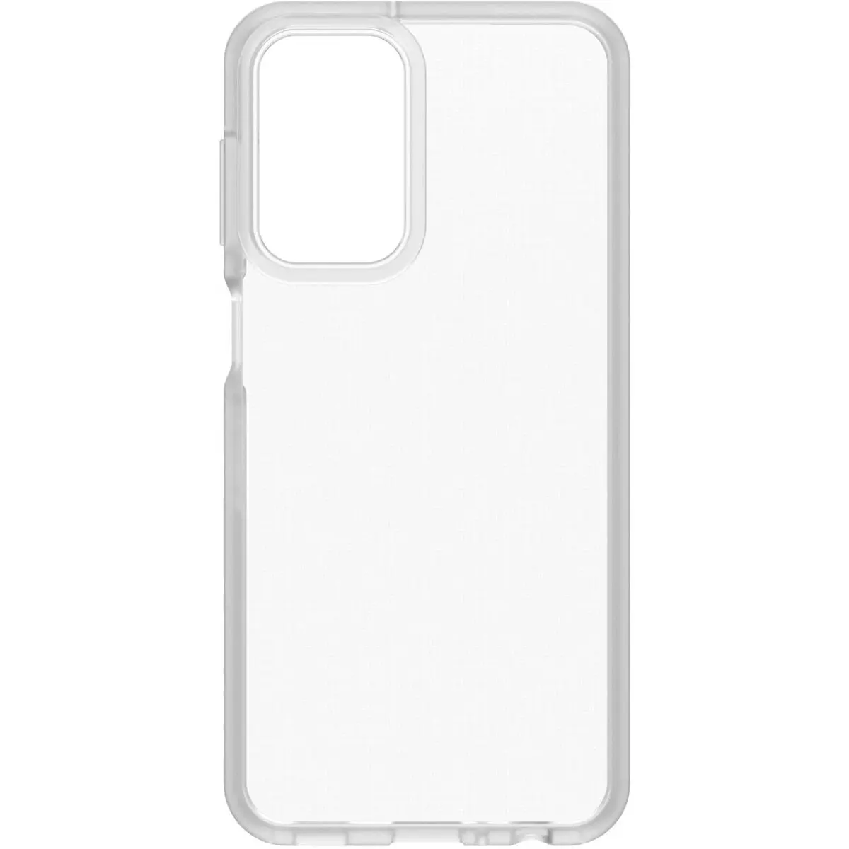 Custodia per Cellulare Otterbox 77-89520 Trasparente Samsung Galaxy A23