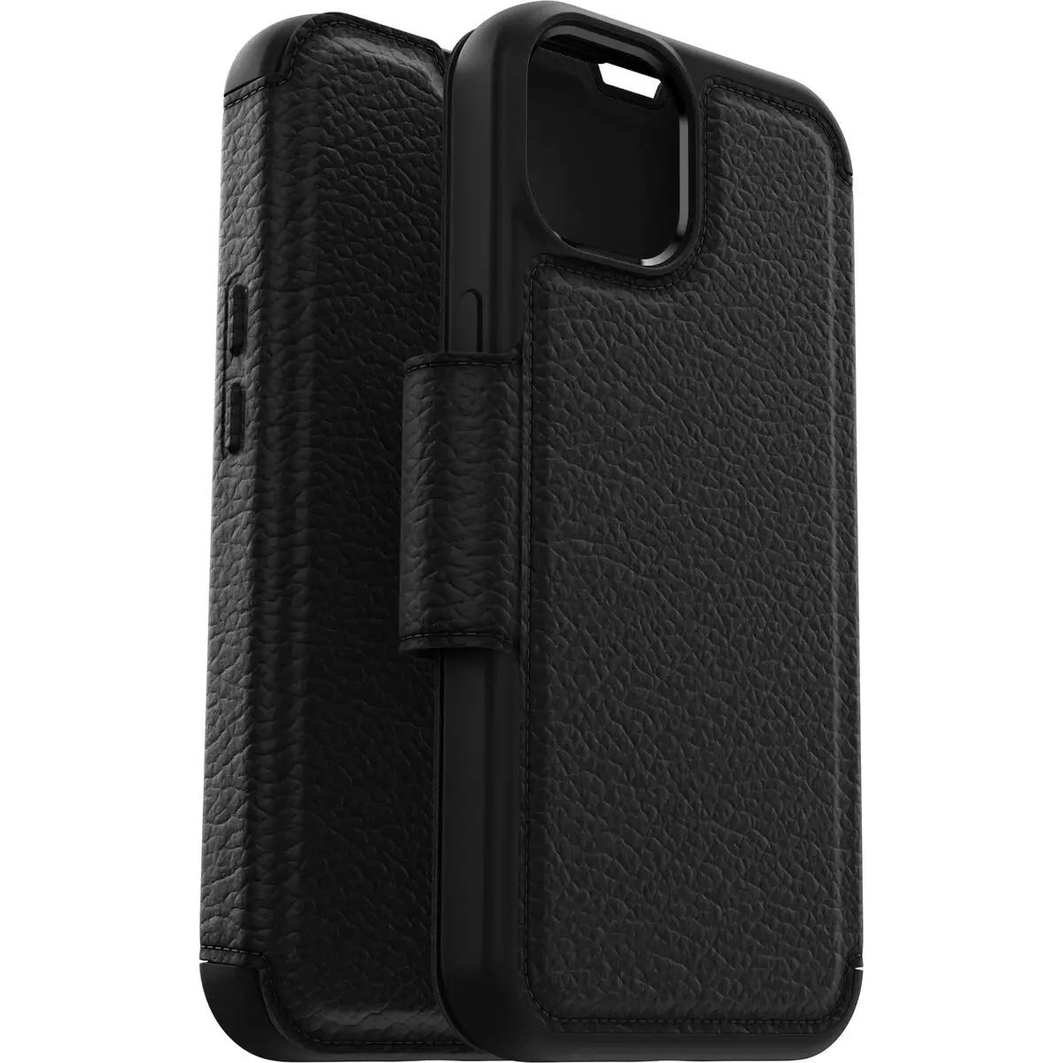 Custodia per Cellulare Otterbox 77-89662 Nero Apple iPhone 14