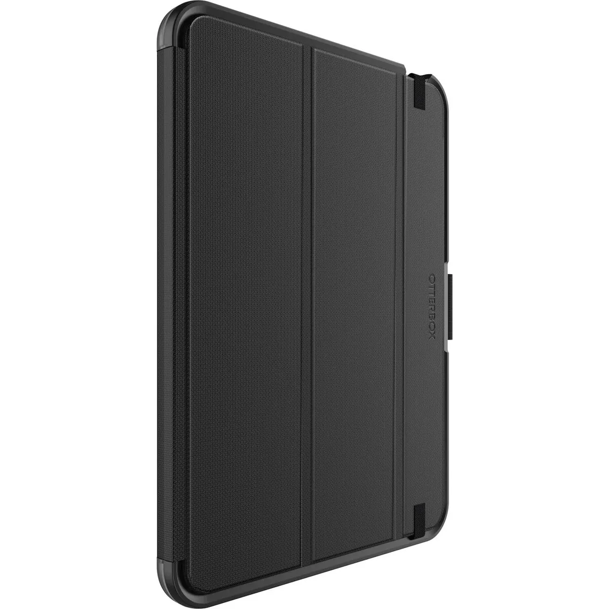 Custodia per iPad Otterbox 77-89975 Nero