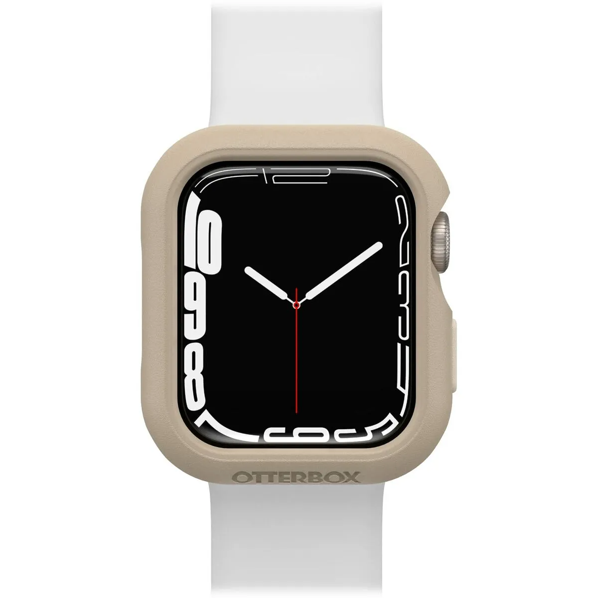 Custodia Apple Watch S8/7 Otterbox 77-90298 Beige Ø 41 mm