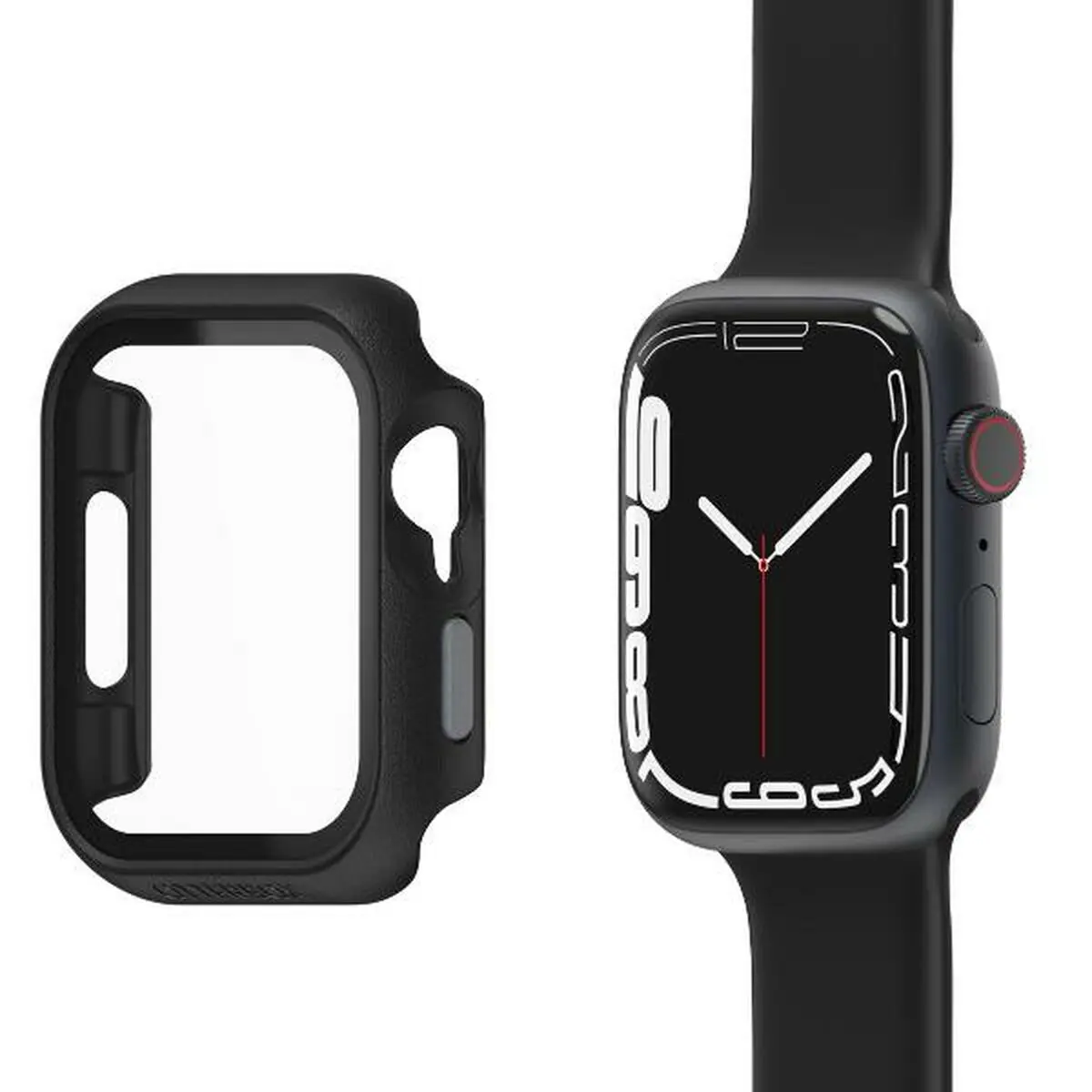 Proteggi schermo per Smartwatch Otterbox LifeProof 77-90529