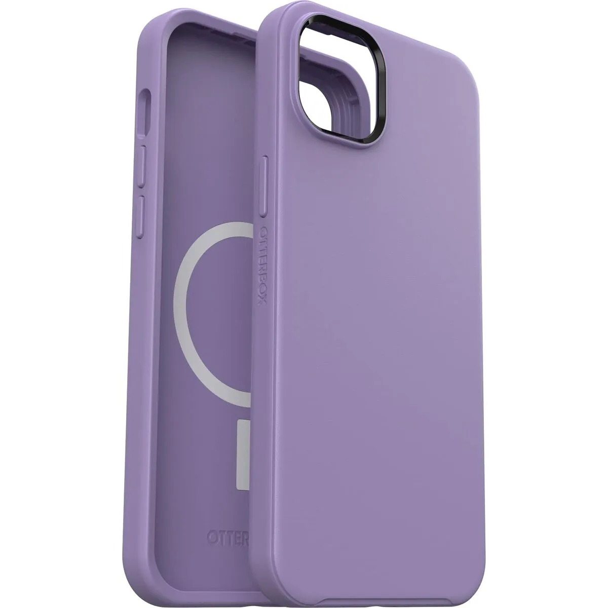 Custodia per Cellulare Otterbox 77-90736 iPhone 14 Plus Viola