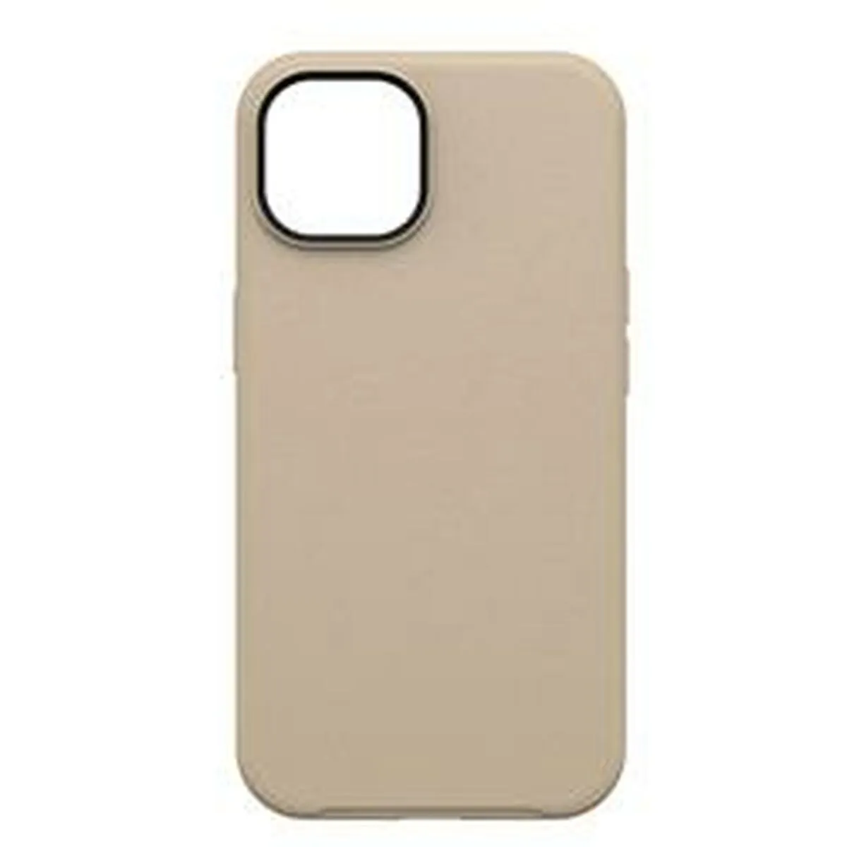 Custodia per Cellulare Otterbox 77-90741 Iphone 14/13 Beige